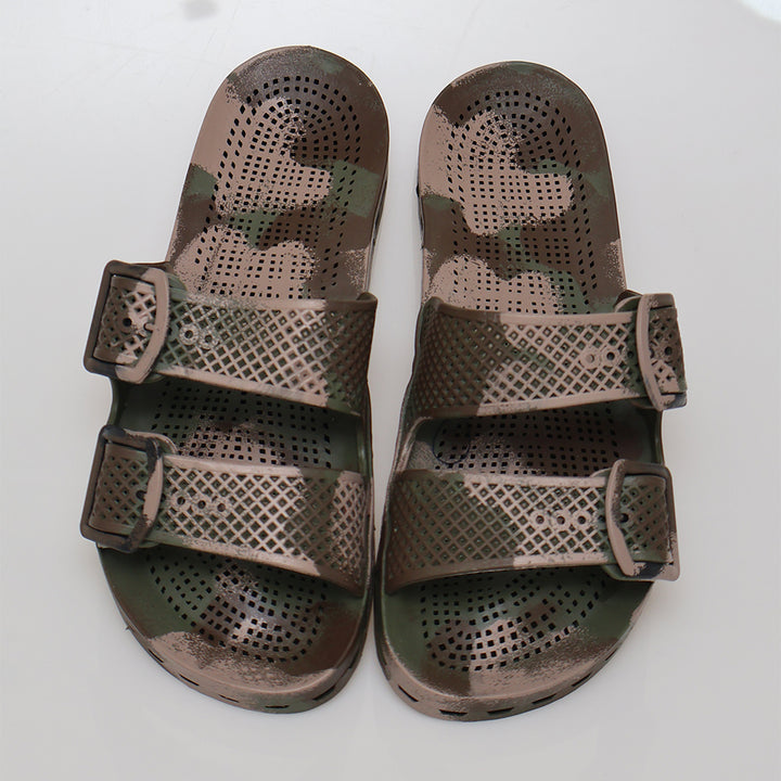 JOLLA MIMETIC - Scarpe - Sensi