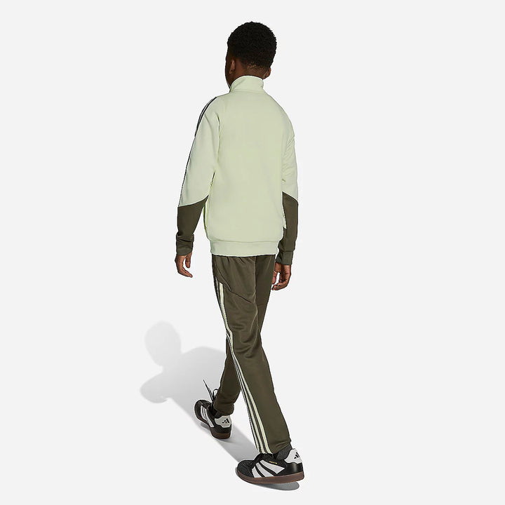 JP4014 - Tute - Adidas
