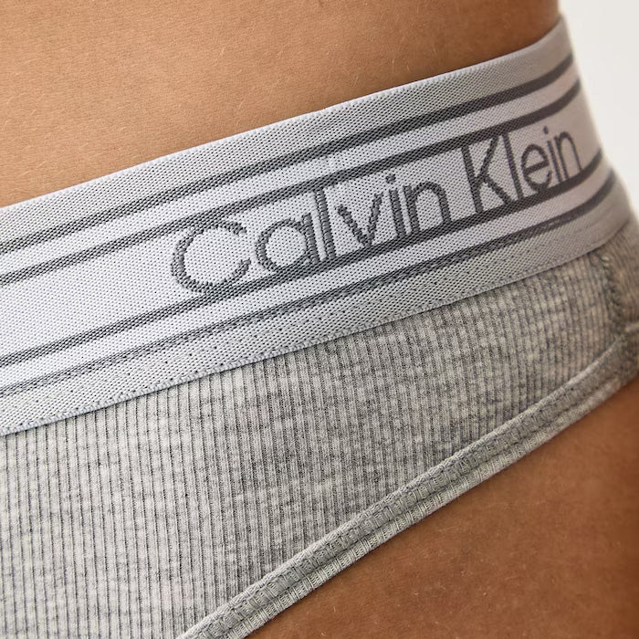 LV00QF9057 - Slip - Calvin Klein