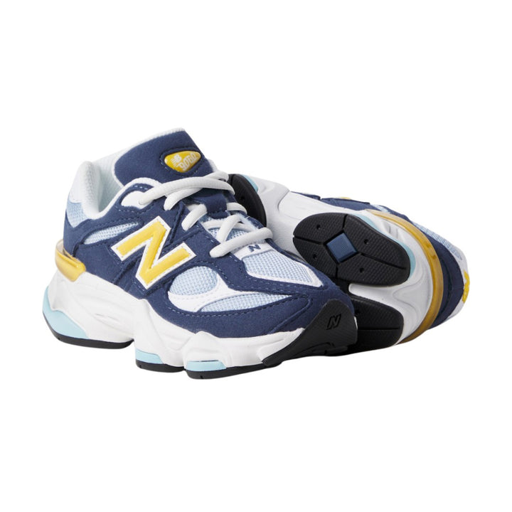 P90609G7 - Scarpe - New Balance