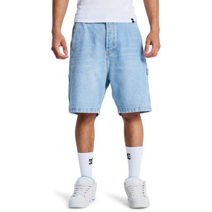 EDYDS03037 - Shorts - DC