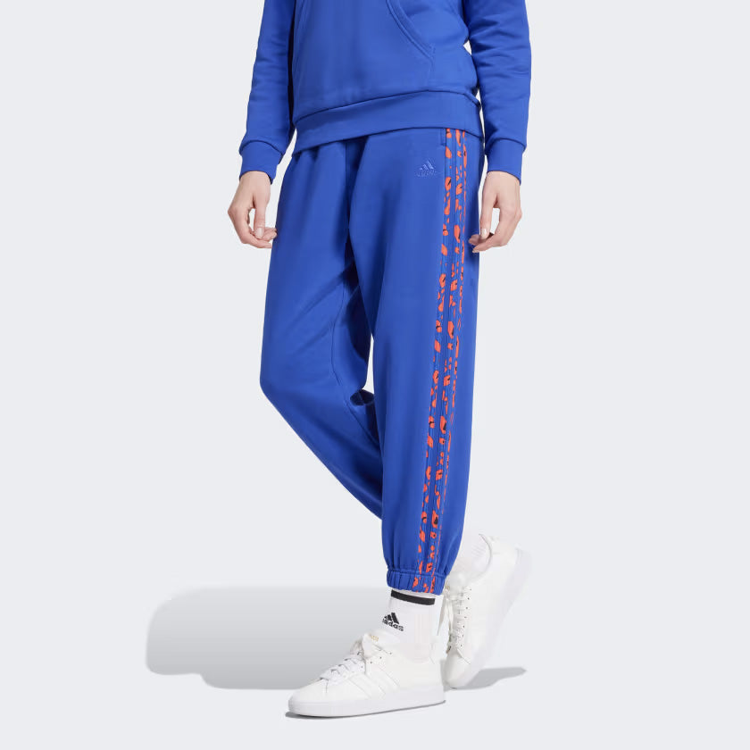 IY1662 - Pantaloni - Adidas