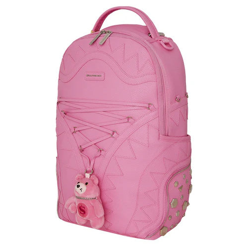910B7682NSZ - Zaini - Sprayground