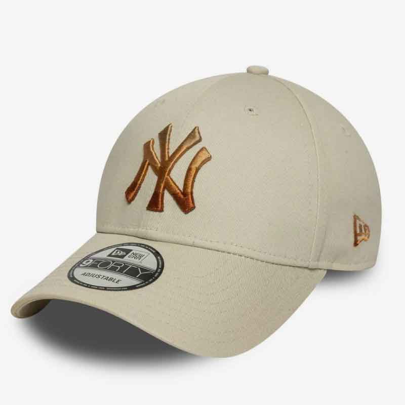 60691285 - Cappelli - New Era