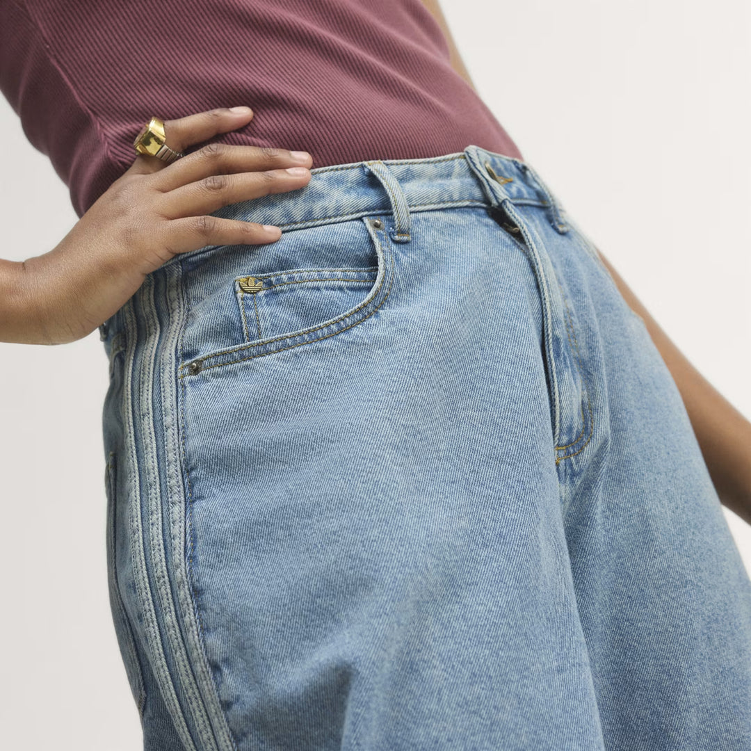 KQ6476 - PANTALONE - Adidas