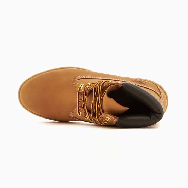 TB1103617131 - Scarpe - TIMBERLAND