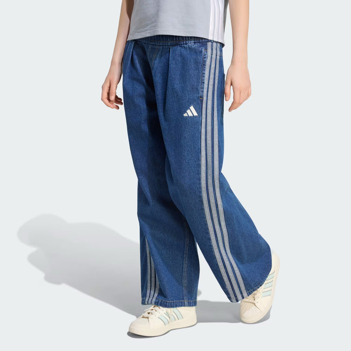 KV0618 - PANTALONE - Adidas