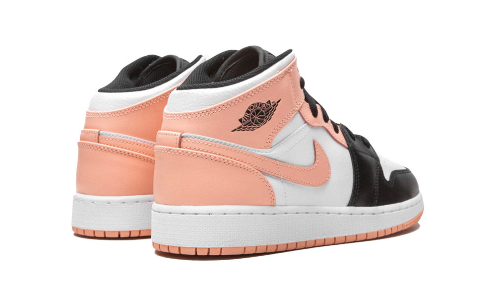 554725 - Scarpe - Jordan