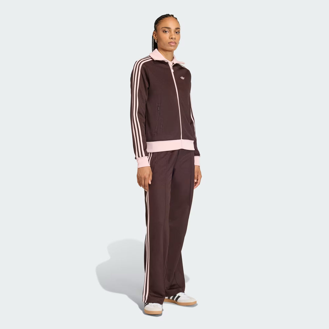 KD3749 - PANTALONE - Adidas