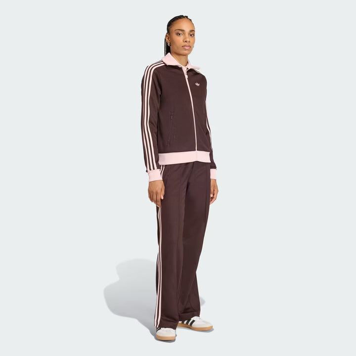KD3749 - PANTALONE - Adidas