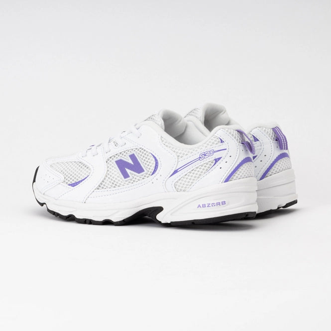 PZ530CL - Scarpe - New Balance