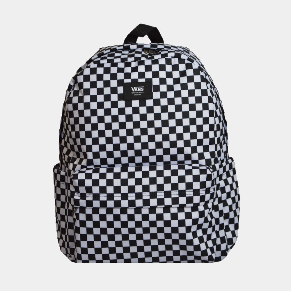 VN000H4XY281 - Zaini - Vans