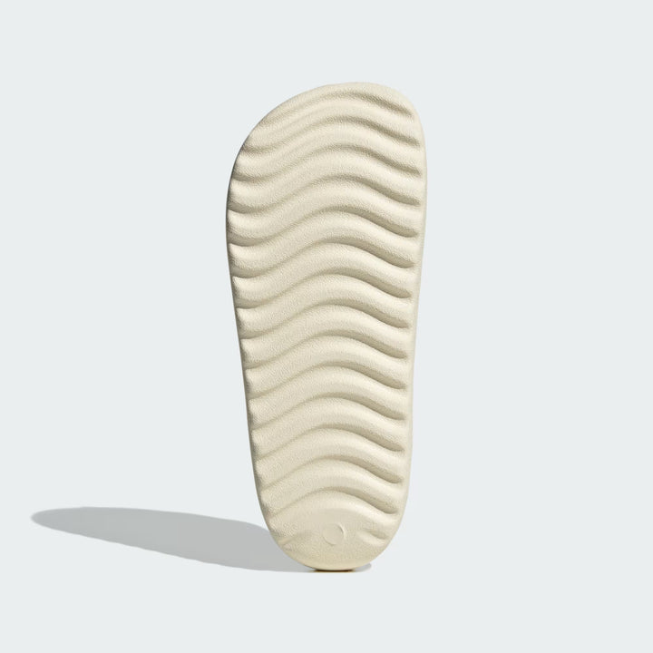 CIABATTE UNISEX ADIDAS ADILETTE LUMIA SAND BEIGE