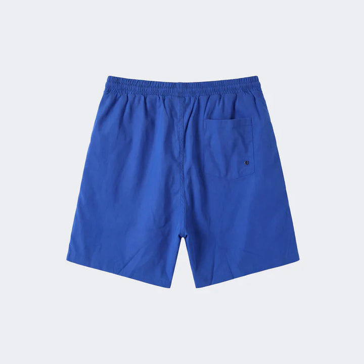 2642056 - Pantaloncini - Project X Paris