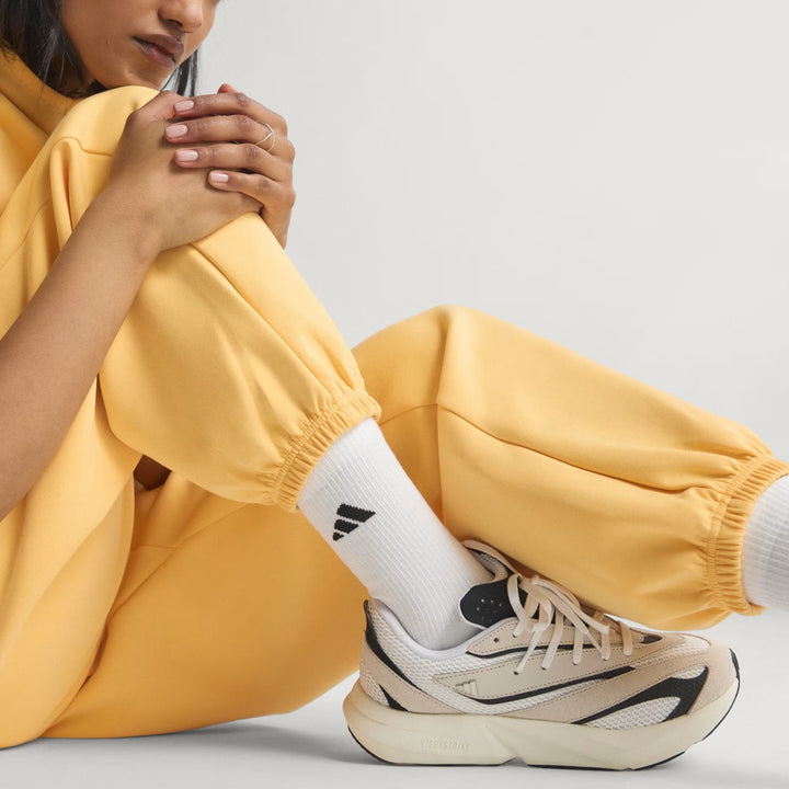 KA7020 - PANTALONE - Adidas