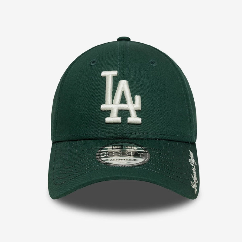 60758994 - Cappelli - New Era