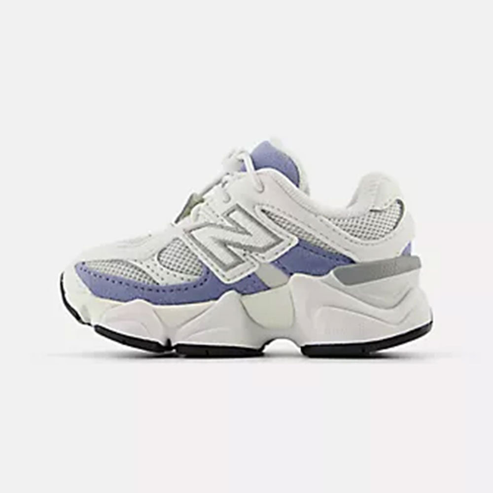 IV9060BL - Scarpe - New Balance
