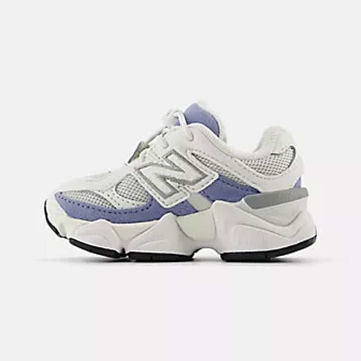IV9060BL - Scarpe - New Balance