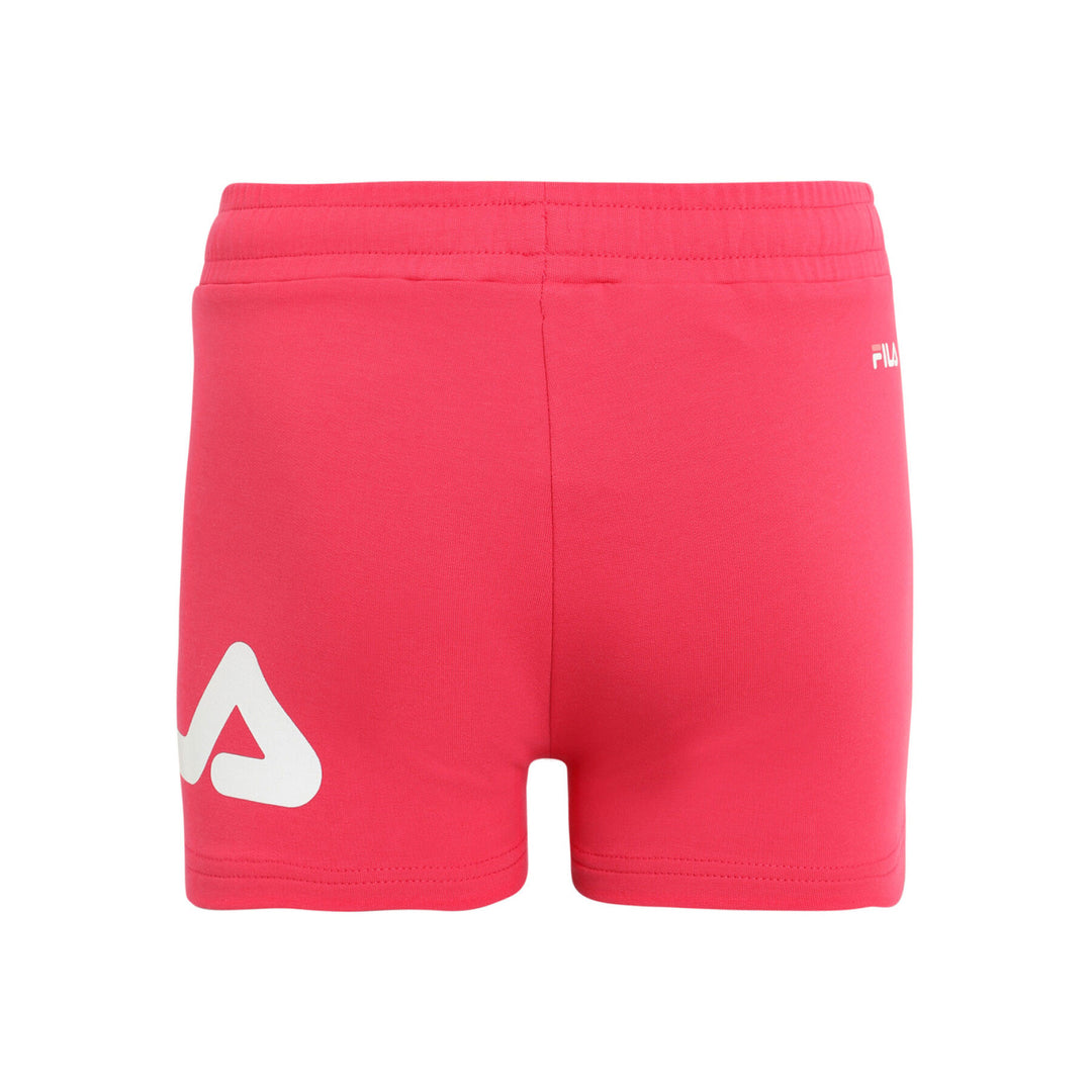 FAK0417 - Pantaloncini - Fila
