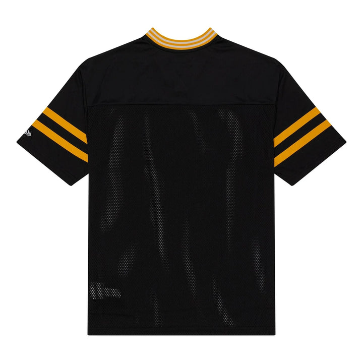 60590523 - T-Shirt e Polo - New Era