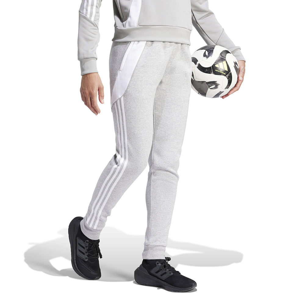 IS1011 - Pantaloni - Adidas