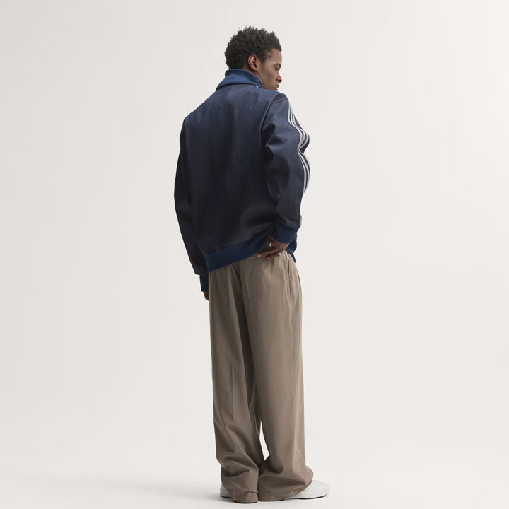 KS4971 - GIACCA - Adidas