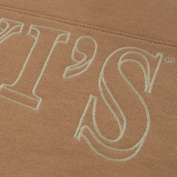 8ER338 - Felpe - Levi's