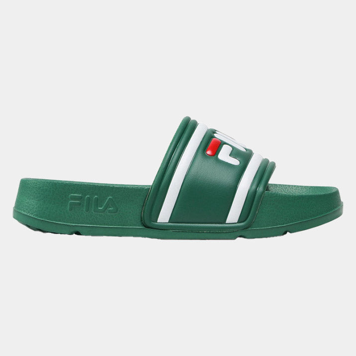 1010934 - Scarpe - Fila