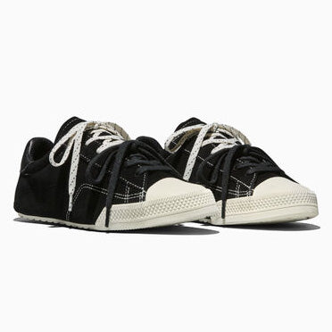 A16123C - Scarpe - Converse