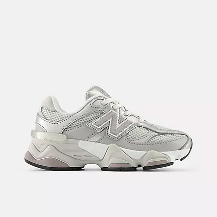 P90609XP - SCARPA - New Balance