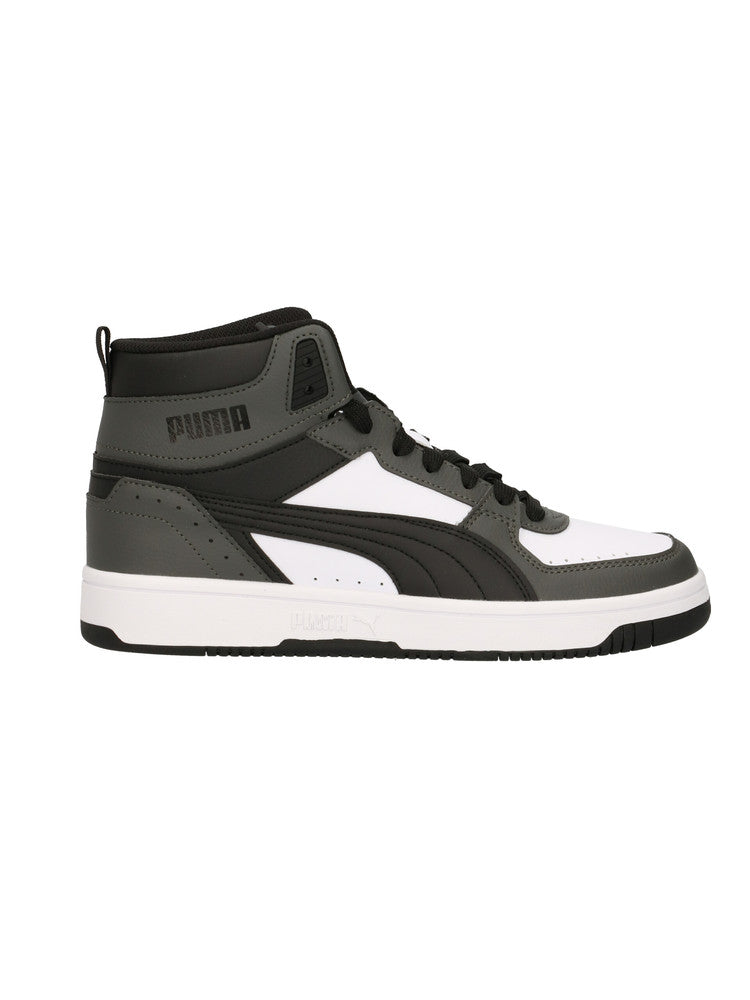 374765 - Scarpe - PUMA