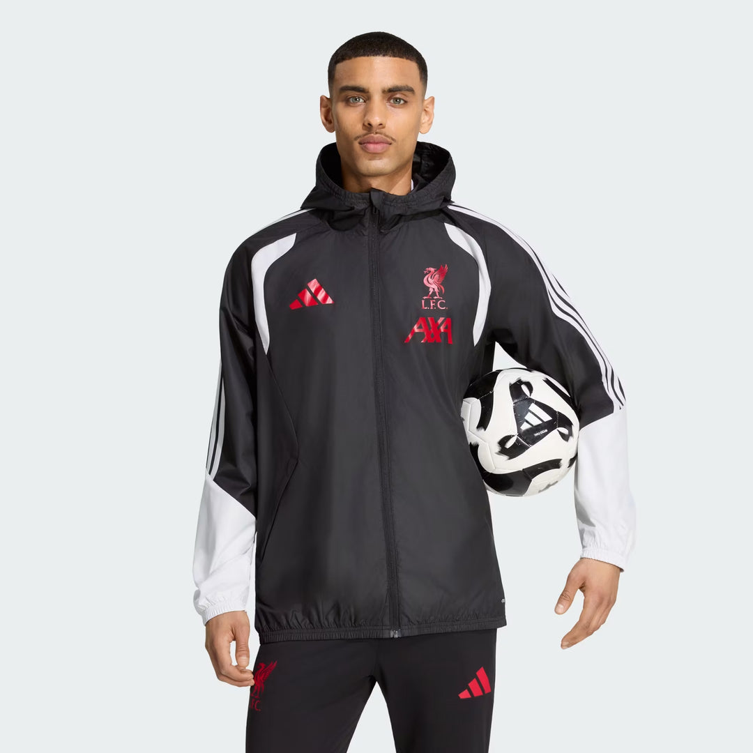 KB5796 - GIACCA - Adidas