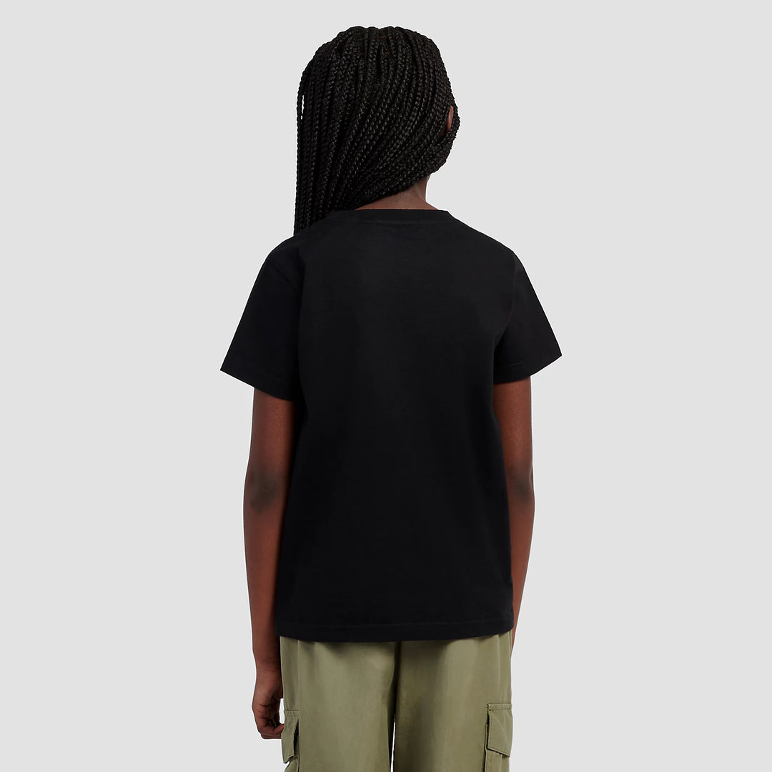 NBLAKG0183 LAKG0183 - T-SHIRT - New Balance