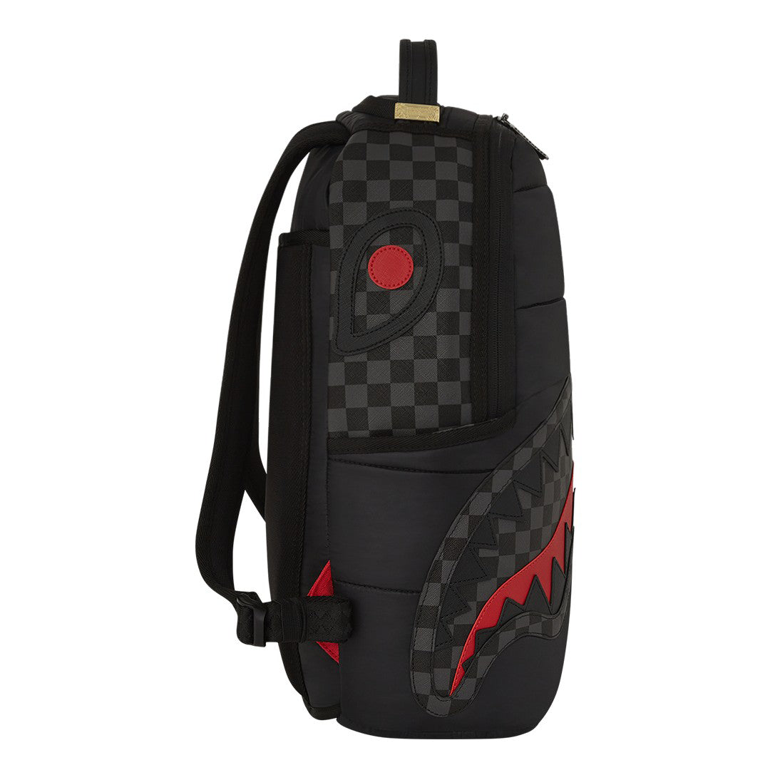 910B6780NSZ - Zaini - Sprayground