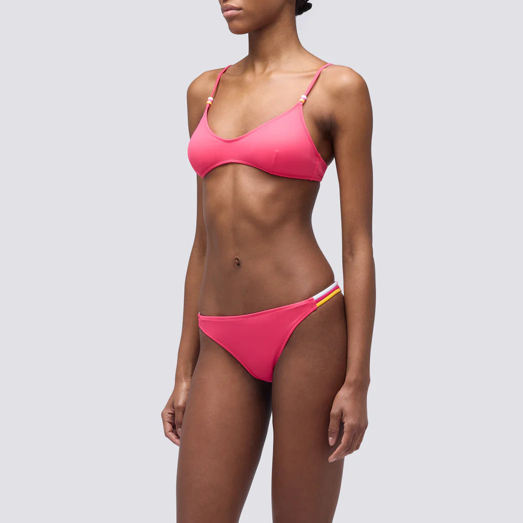W818KNL30RB - Costumi da bagno - Sundek