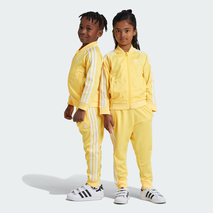 IY4795 - Tute - Adidas