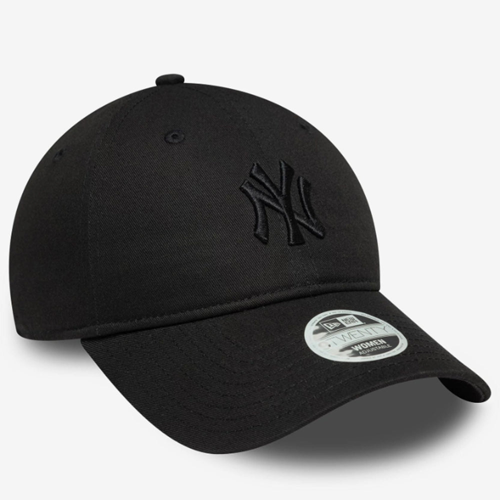 60667704 - Cappelli - New Era