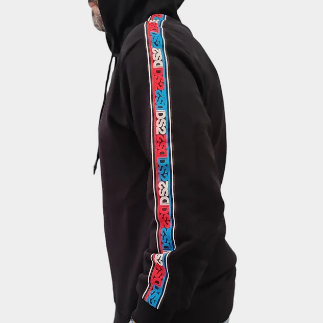 FW24215 - Felpe - DS2