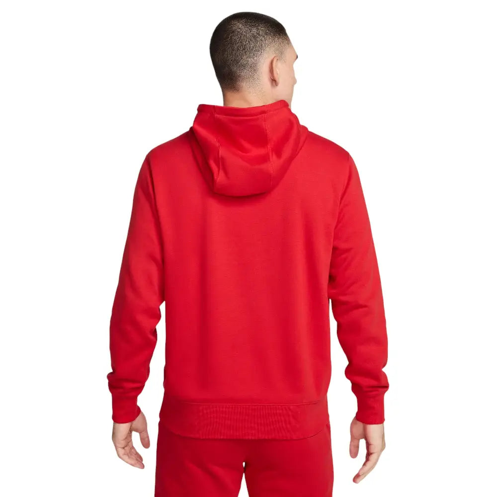 FN3866 - Felpe - Nike
