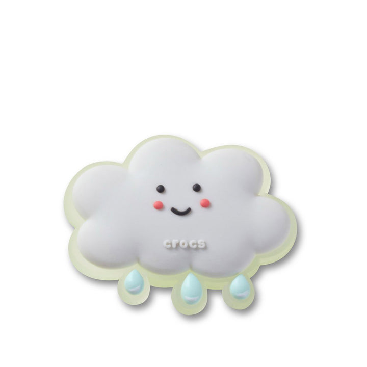 CR.6418 - Charms - crocs