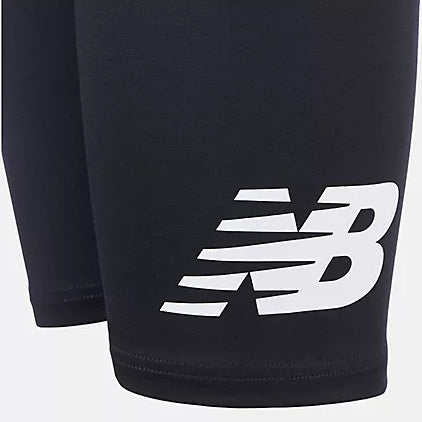 LAKG0051 - Shorts - New Balance