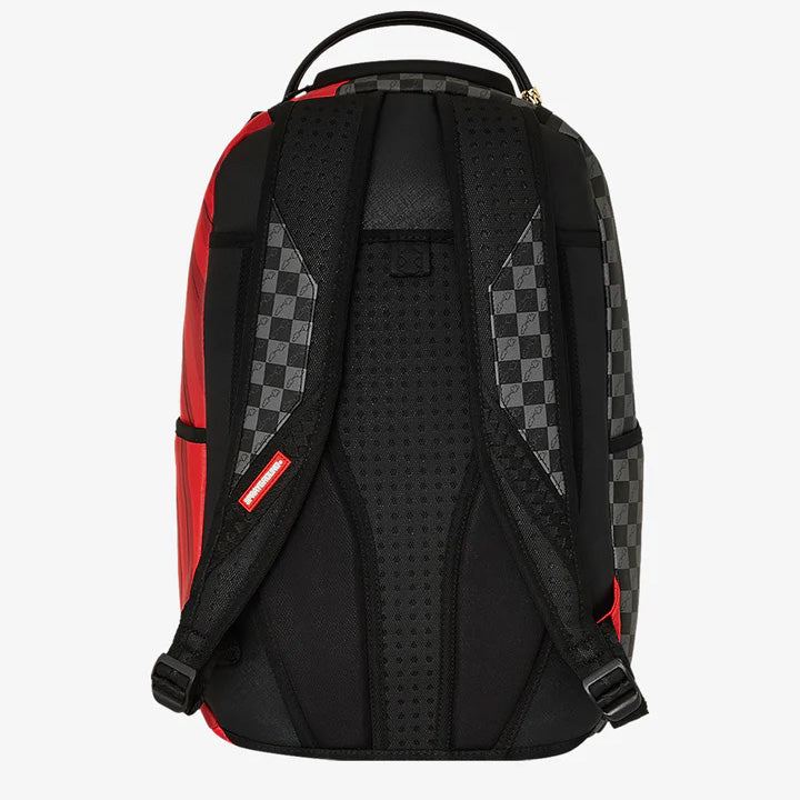 910B7343NSZ - Zaini - Sprayground