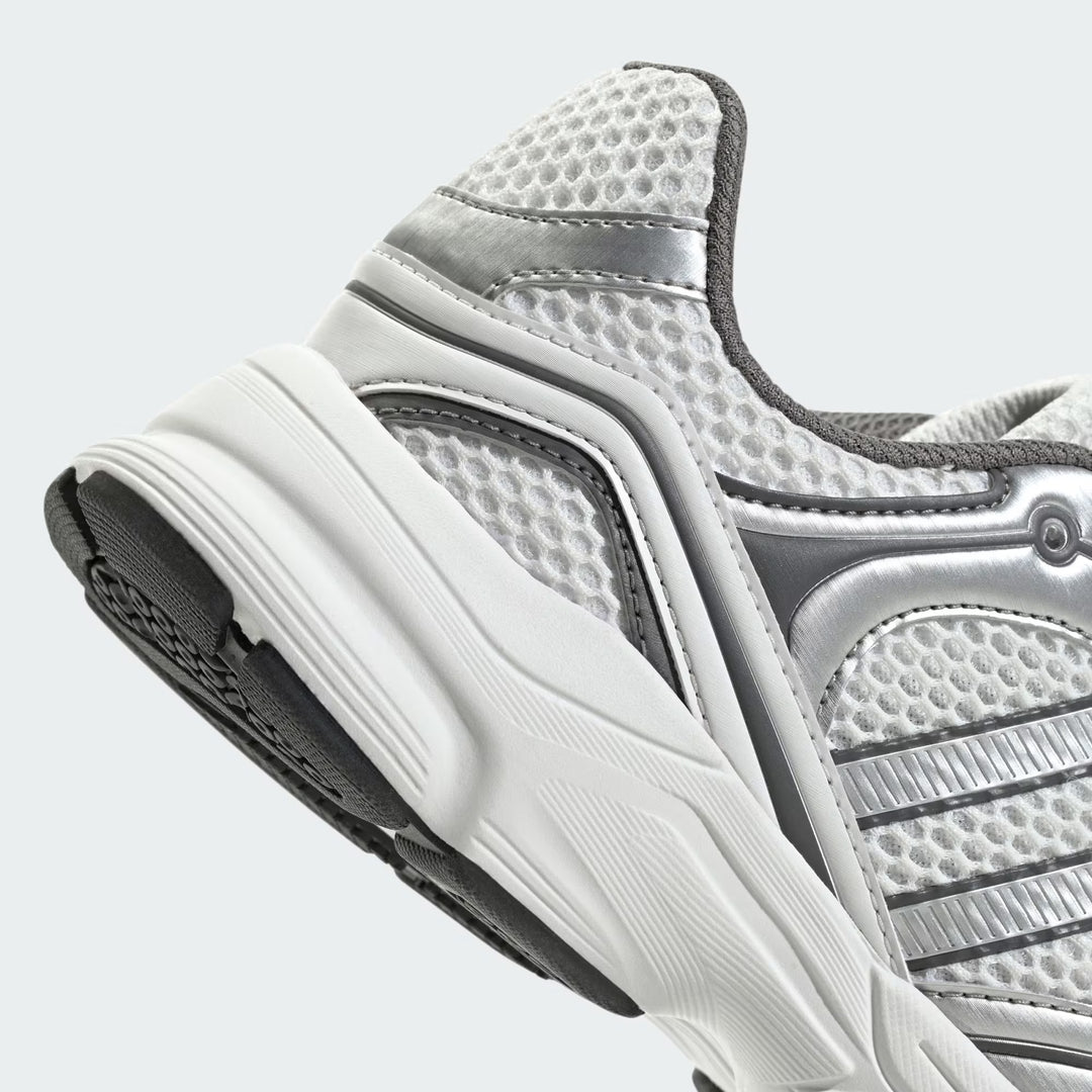 LA5222 - Scarpe - Adidas