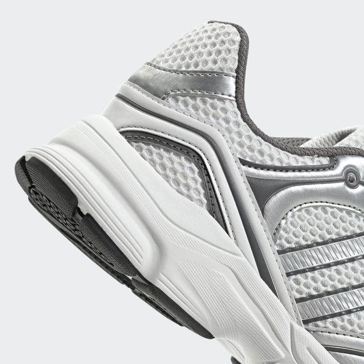 LA5222 - Scarpe - Adidas