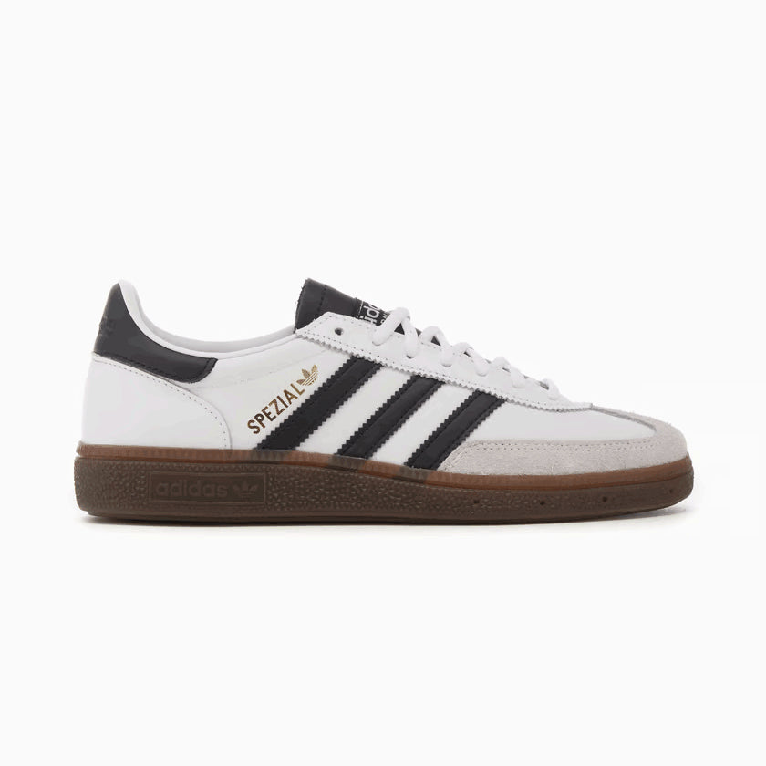 IE3403 - Scarpe - Adidas - UNISEX ADULTOIH1288