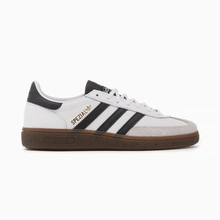 IE3403 - Scarpe - Adidas - UNISEX ADULTOIH1288