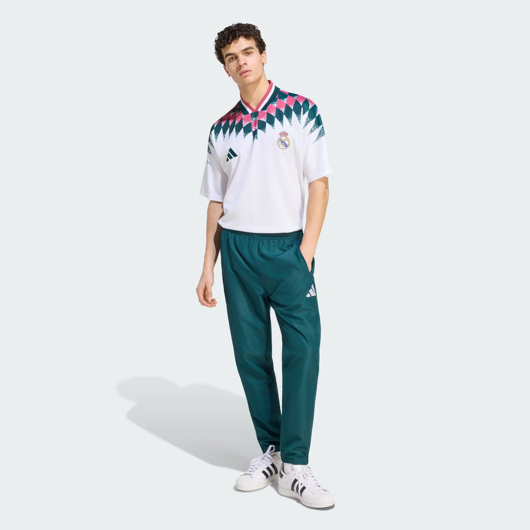 KG2960 - T-SHIRT - Adidas