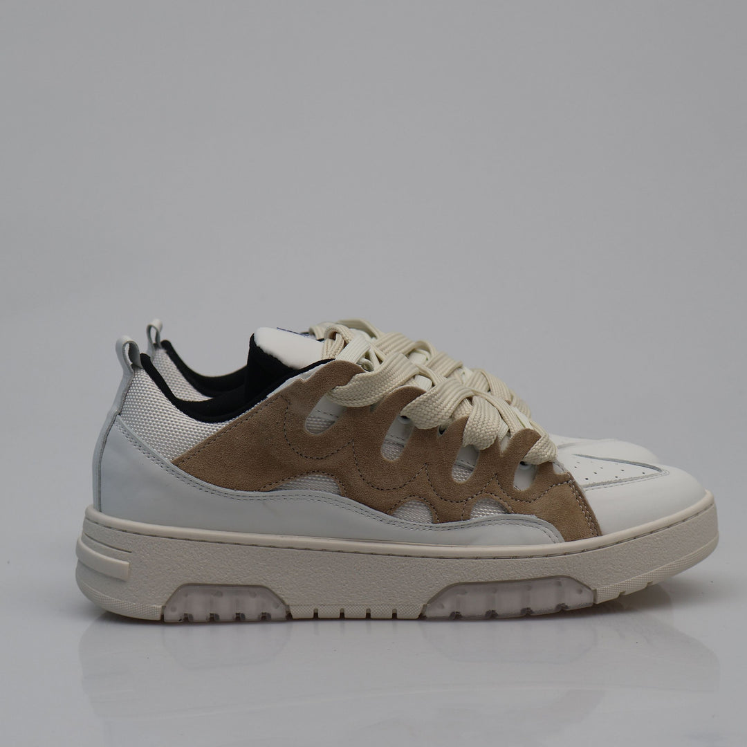 LVN - Scarpe - Ypsilon2