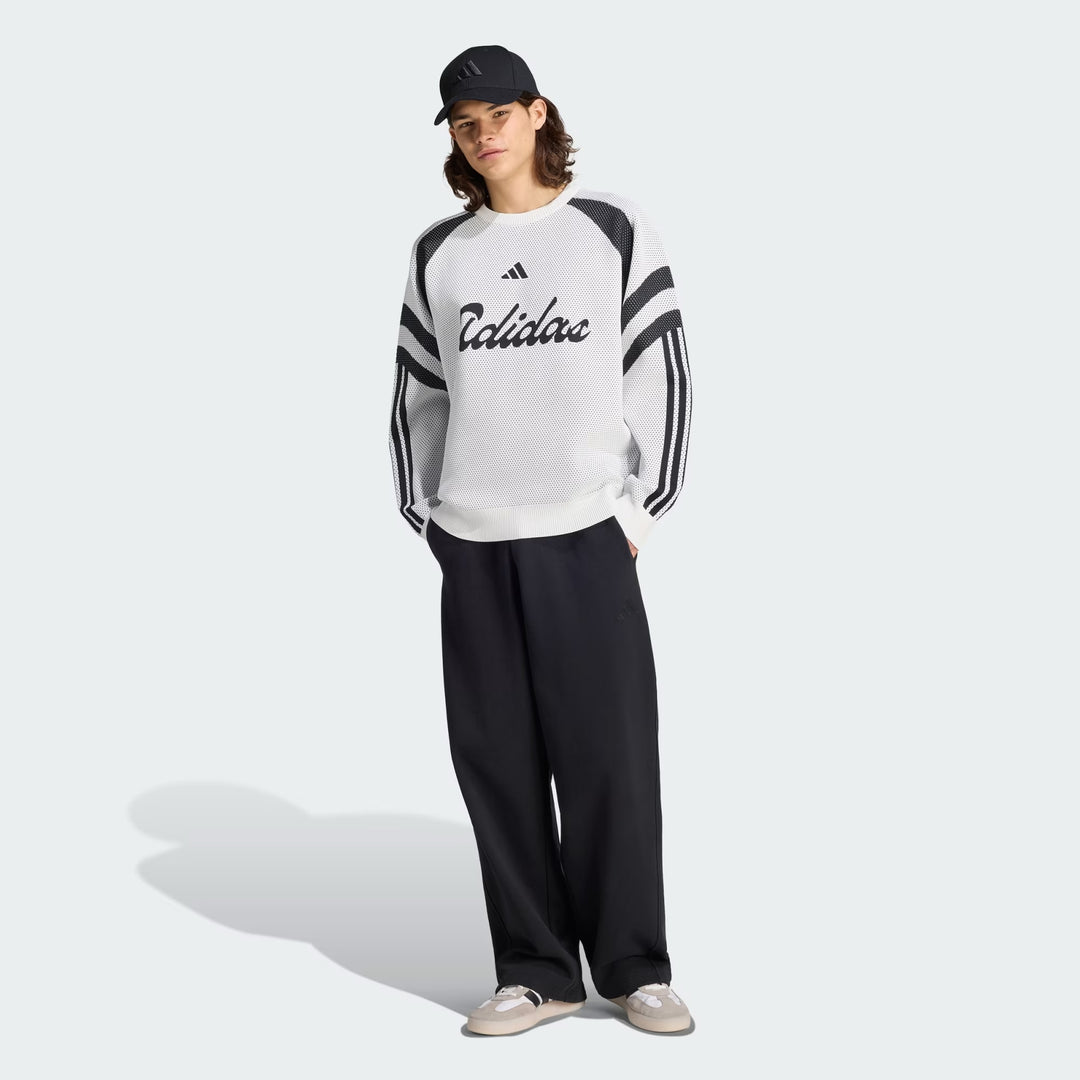 KF4816 - maglione - Adidas
