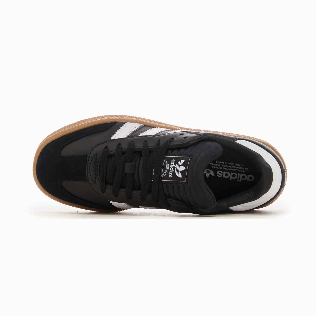 JH6517 - Shoes - Adidas